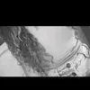 molecaaa61
