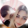 user61942030441914