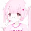 yaoiepicsauce