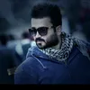 zaid53747