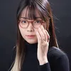 Anh Sắc Ánh