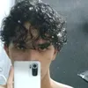 drosyl