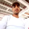 user4321560138623