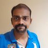 surendran.selvara8