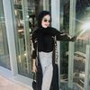 urgurll033