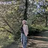 ibnatuttamimah