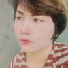 yamin.wai.aung