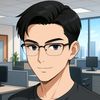 sanu_0030