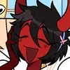 smug2cool