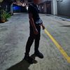 aadem._66