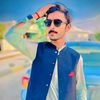 haadihattar007