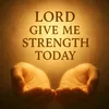 Godisgreat bck up