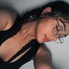 kenia.herrera23