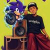 son___397