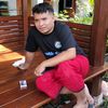 ivan.ainul
