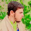 hamdullah7743