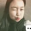 __nguyenthihamy__