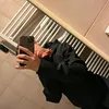 sabri.bb2
