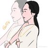 giftt.99