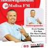 mothowagamodise