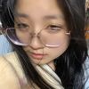 xiaomyass