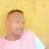 user1162466160787