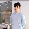 adnan.khan6673