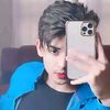 mian.sufyan068