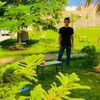 user4085714738129