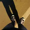 massiikyyy_