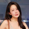 Hong Minh Pham