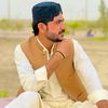 s__hassani786