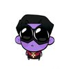 oliveeer_7