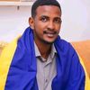hamadelneil.elsad