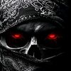 block_comunity