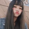 user7441694601872