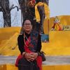 shanta.gurung67