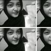 _saapidermen