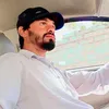 kashifl19
