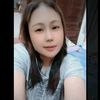 mey.chanlie80
