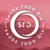 saude.todo.dia85