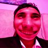 ibrahim.taha.anknemoss