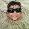 andres.carrasquel