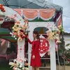 thuy88818