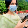 nusrat.islam411