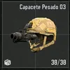 2jzcassioz