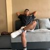 too_rote26