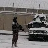 hx8w4je