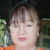 lydz8093