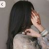 fahadalikhan312